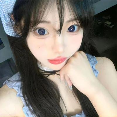 成年人的友谊
