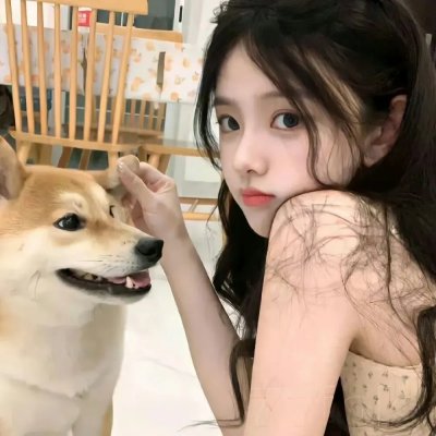 他人的悲伤