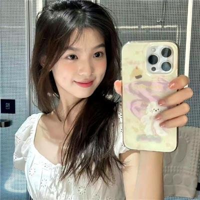 拍摄中