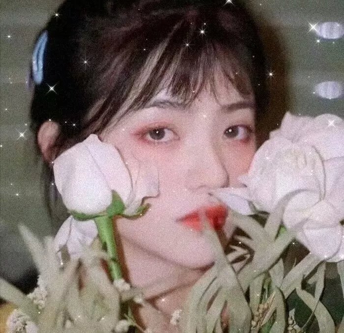 蒙骗