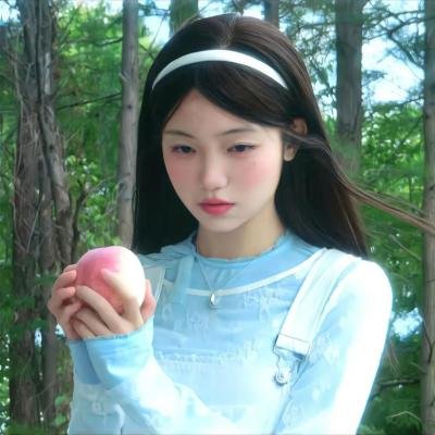 错位剧场版