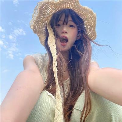 我的父亲焦裕禄