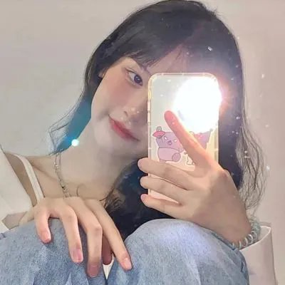 山下怪谈