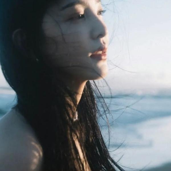 秦时明月之沧海横流