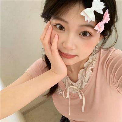 请求庇护