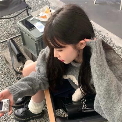 子夜的太阳