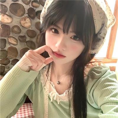 香米小情歌